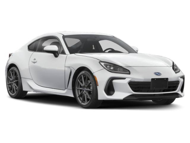 Used 2023 Crystal White Pearl Subaru Limited image 9