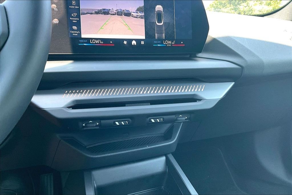 2026 BMW 2 Series 228 - Photo 23