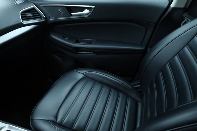 2024 Ford Edge SEL - Photo 16