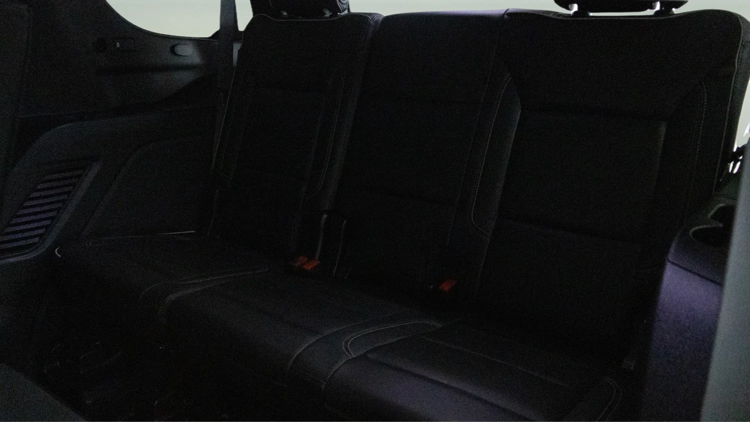Certified Used 2021 ONYX BLACK GMC SLT image 27