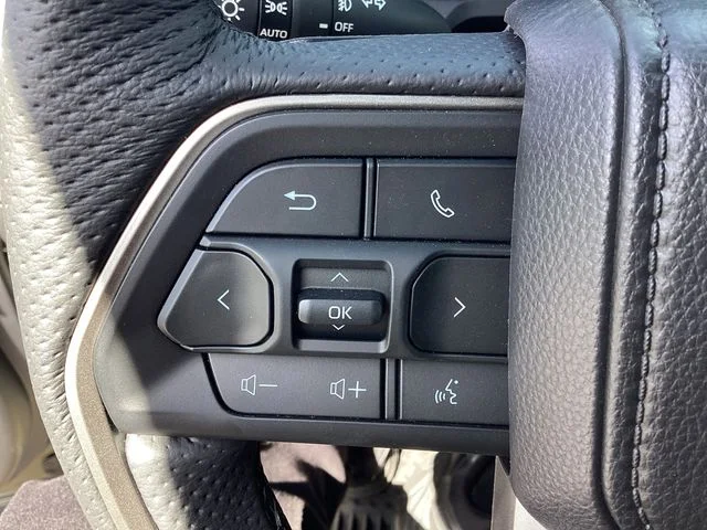 Used 2025 Brown Toyota  image 17