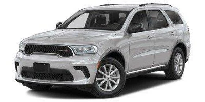 New 2026 Night Moves Dodge R/T image 53