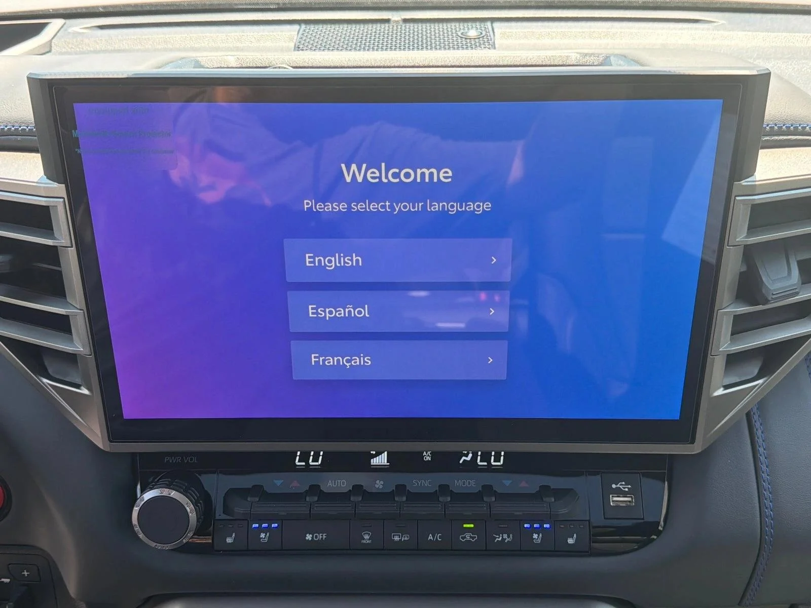 New 2026 Mudbath Toyota Platinum i-FORCE MAX image 28