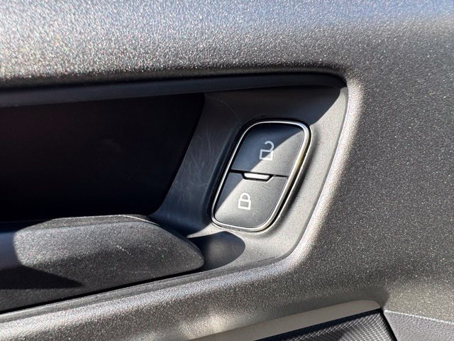 Used 2025 Beige Ford Big Bend image 18