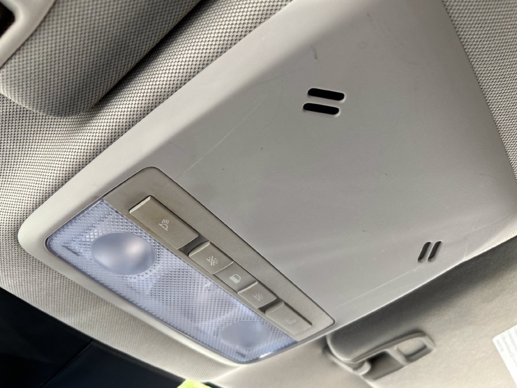 2018 Buick Encore Preferred - Photo 28