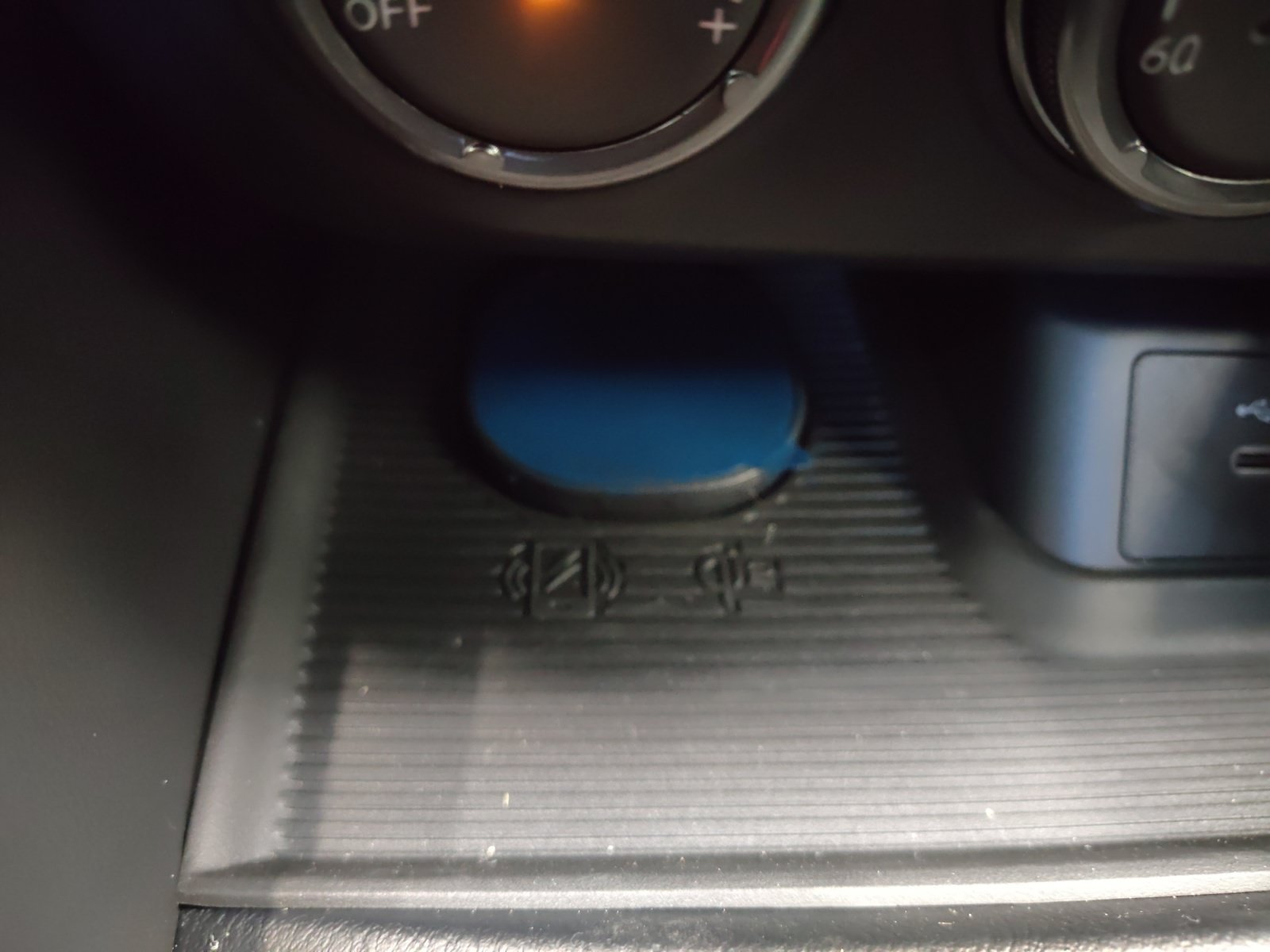 New 2027 Black Diamond Pearl Nissan Performance image 34
