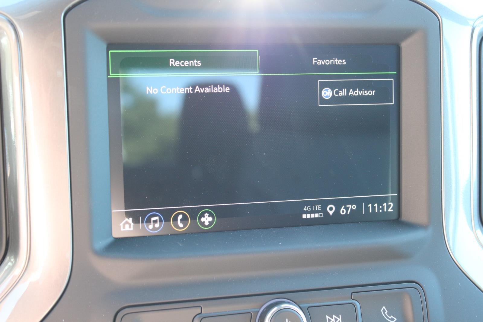 2025 Chevrolet Silverado 2500 HD Work Truck - Photo 28