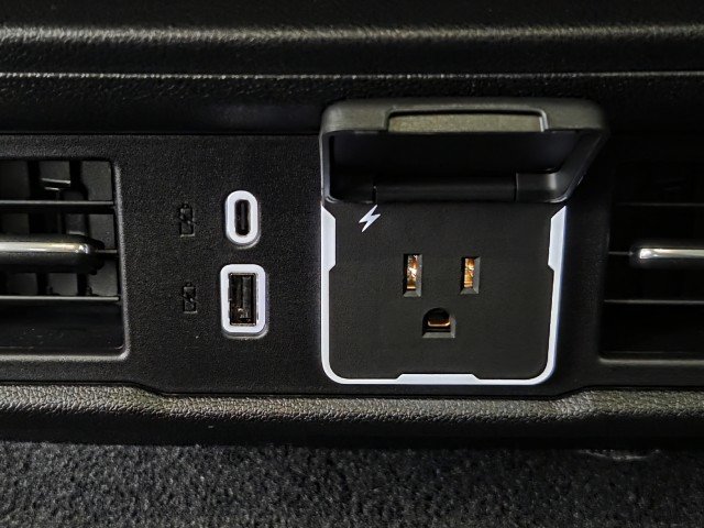 2026 Chevrolet Silverado 1500 LT - Photo 25
