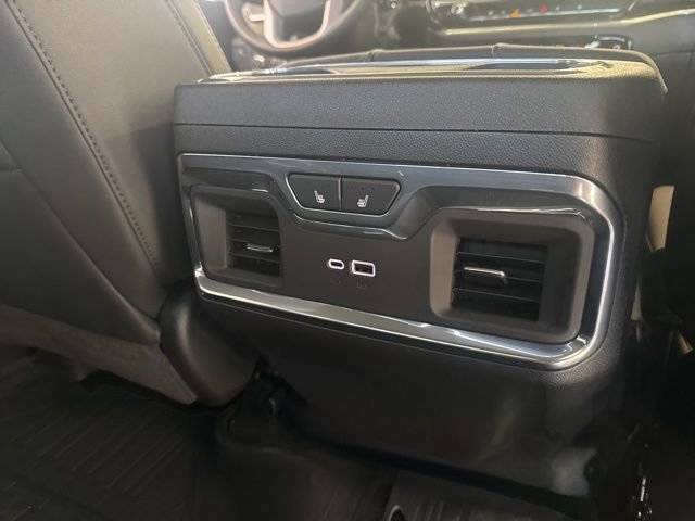 2026 GMC Sierra 2500HD SLT - Photo 40