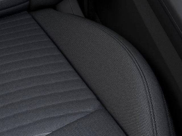 New 2026 Gray Kia LXS image 25