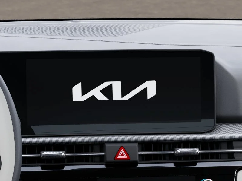 New 2027 Gray Kia SX-Prestige image 20
