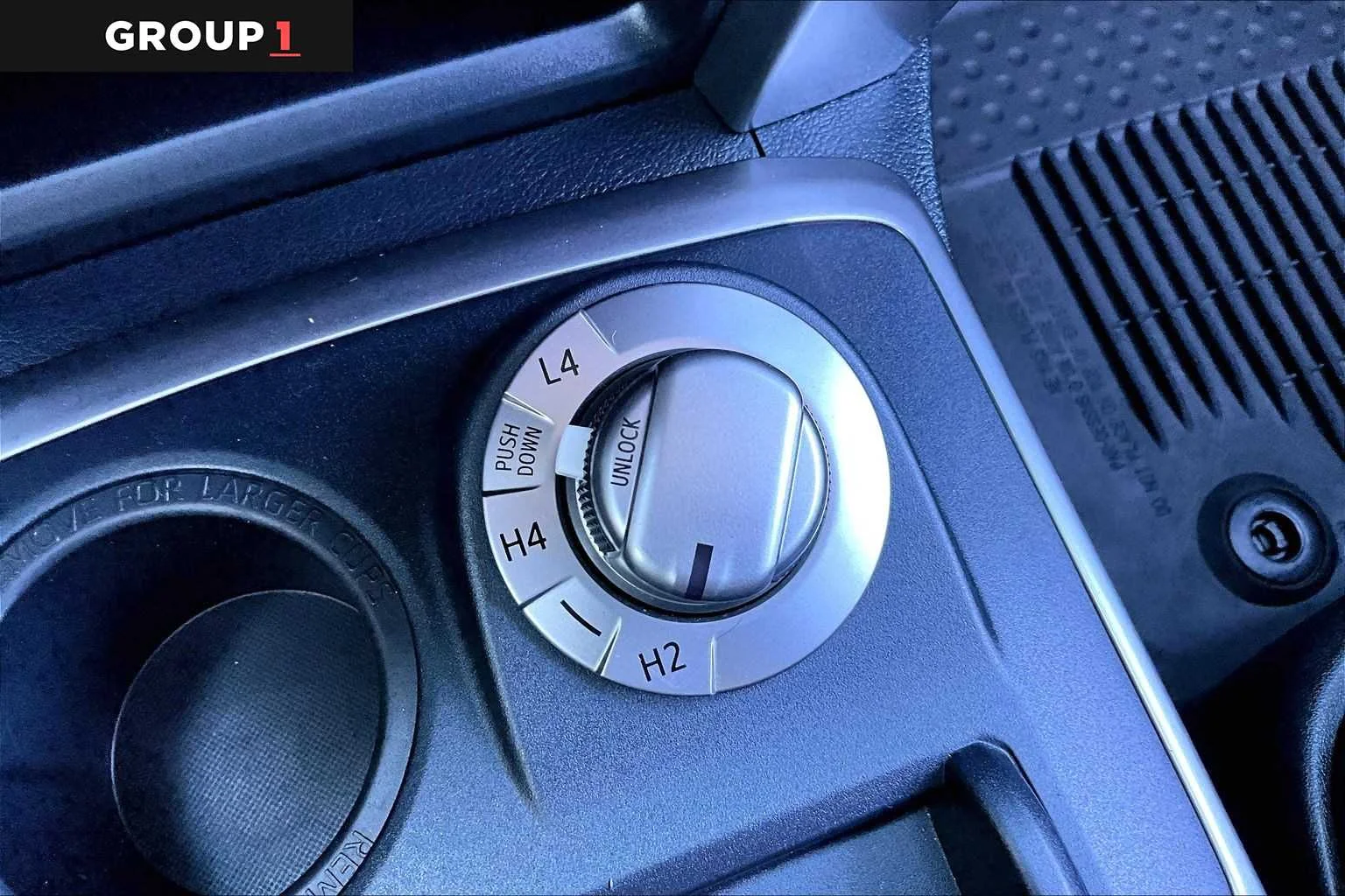 Certified Used 2024 Ice Cap Toyota SR5 Premium image 36