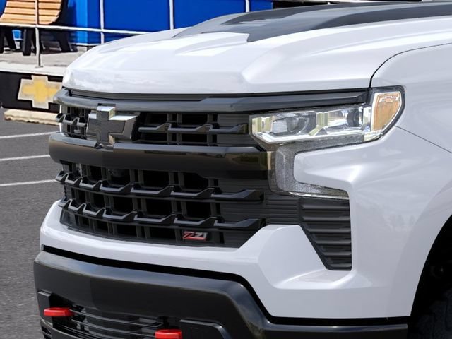 car-gallery-13