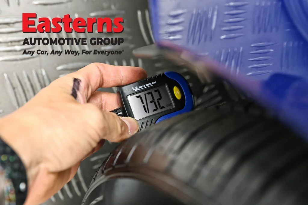 Used 2025 Blue Nissan 2.5 SV image 25