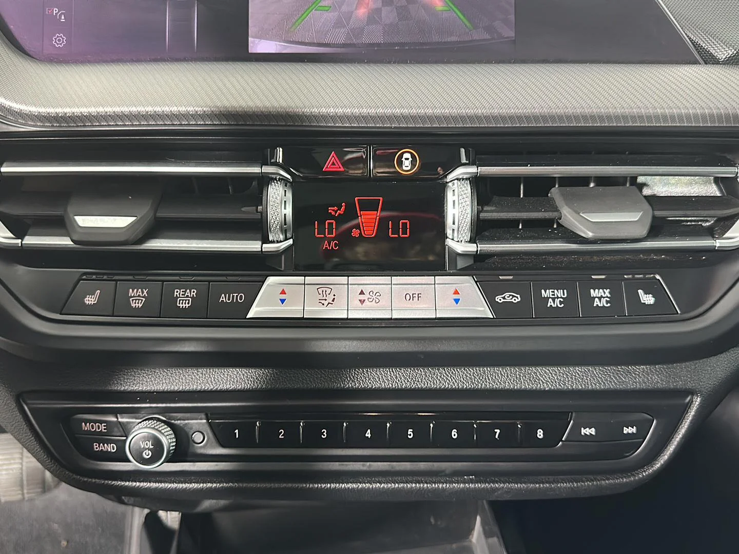 Used 2020 Mineral Grey Metallic BMW 228i xDrive image 19