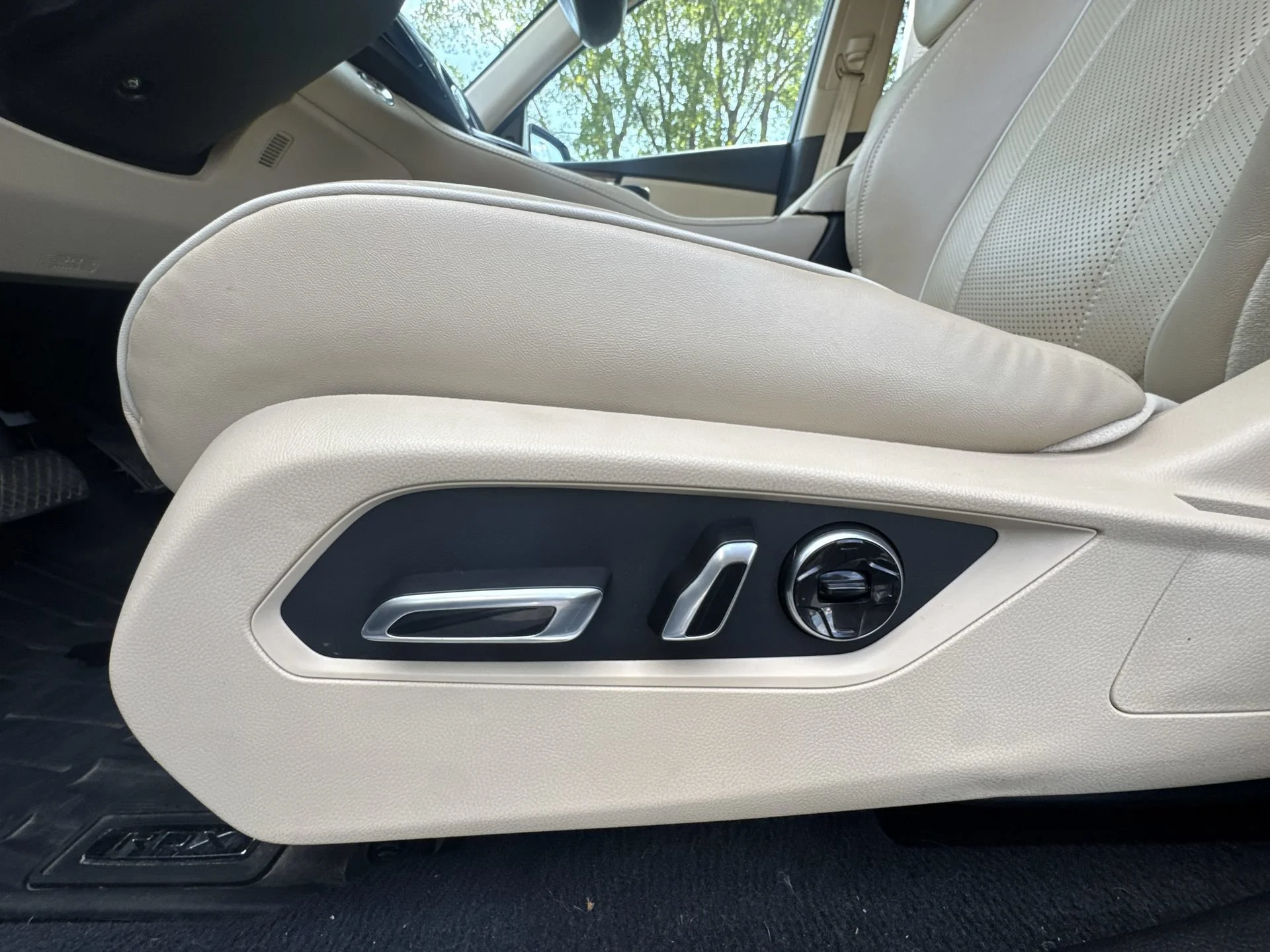 2022 Acura RDX Advance Package - Photo 12