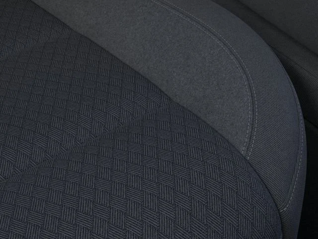 New 2026 Sterling Gray Metallic Chevrolet Custom image 22