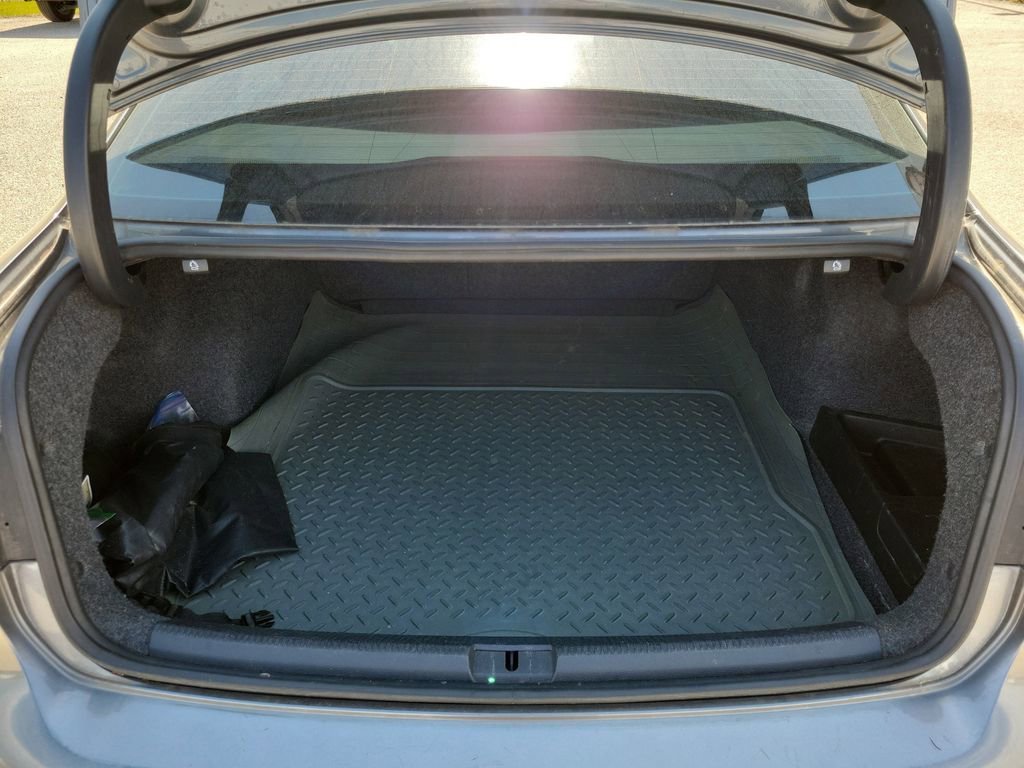 Used 2014 Gray Volkswagen 2.0L TDI SE image 7