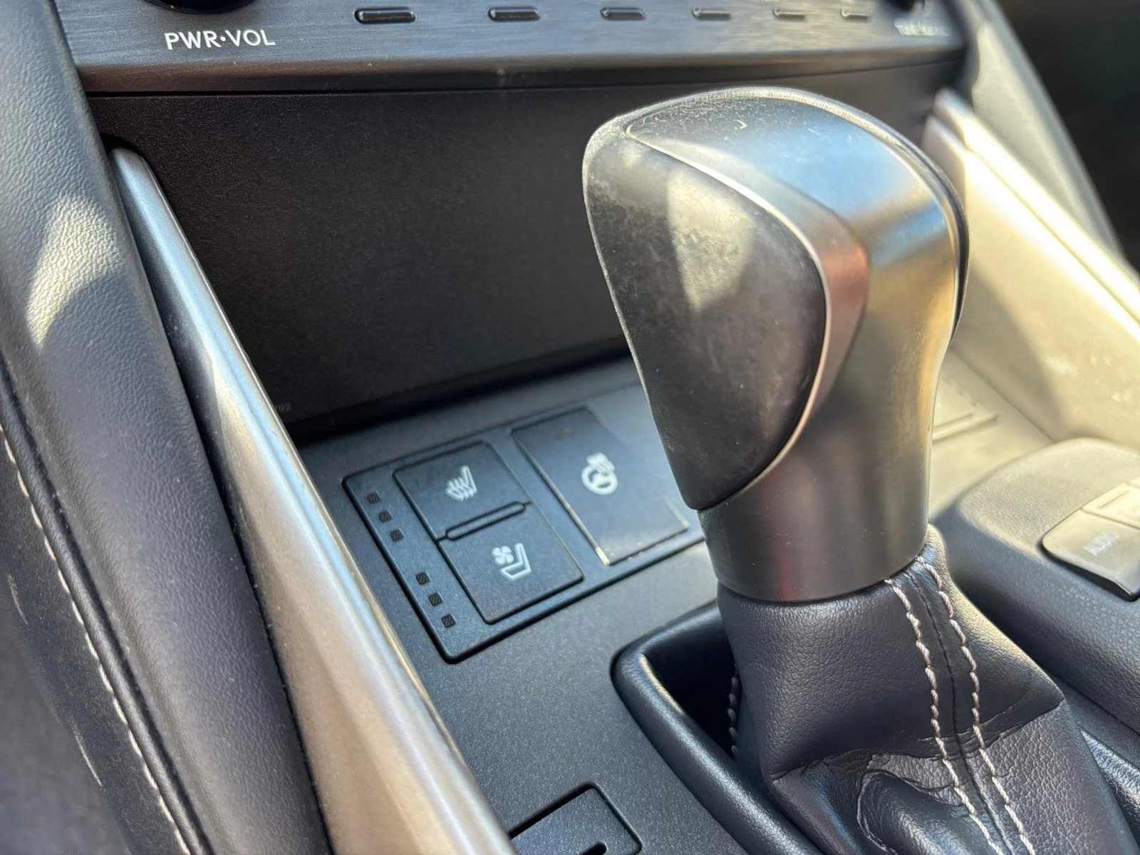 Used 2019 Caviar Lexus IS 300 image 31