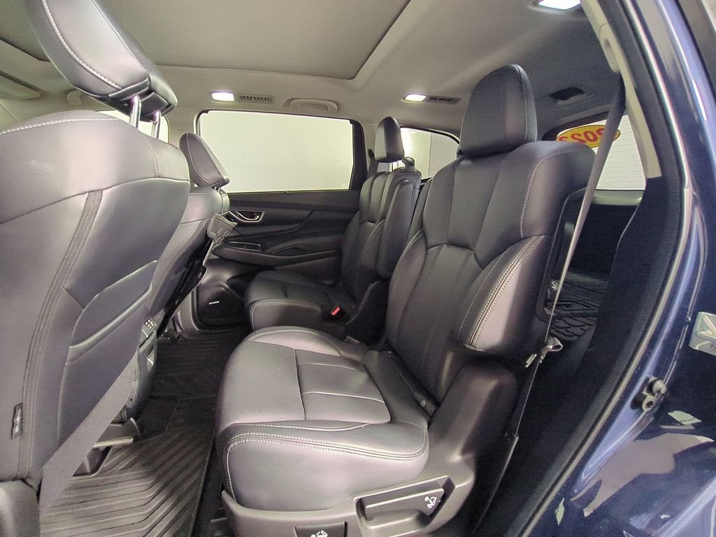 2023 Subaru Ascent Limited - Photo 16