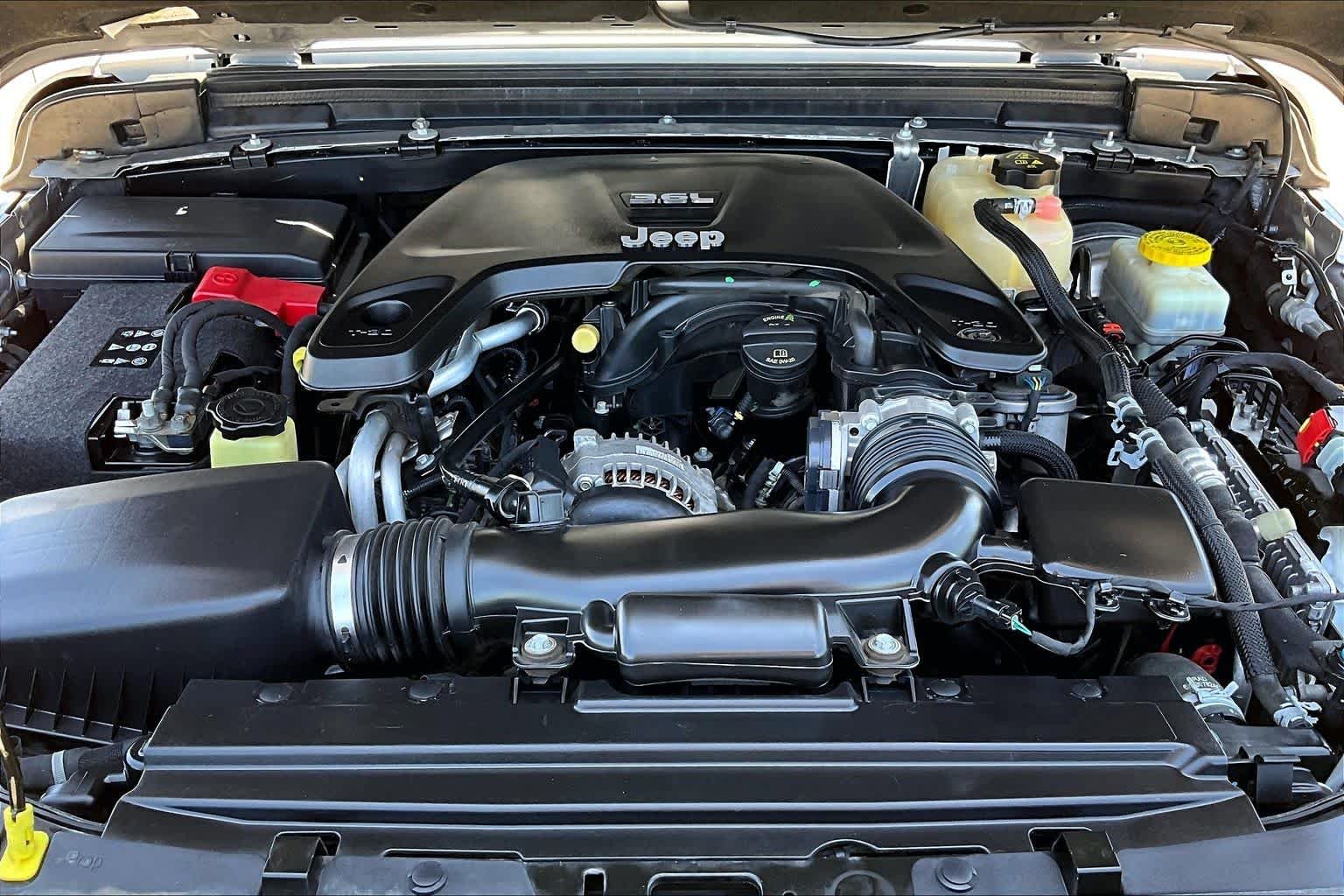 car-gallery-32