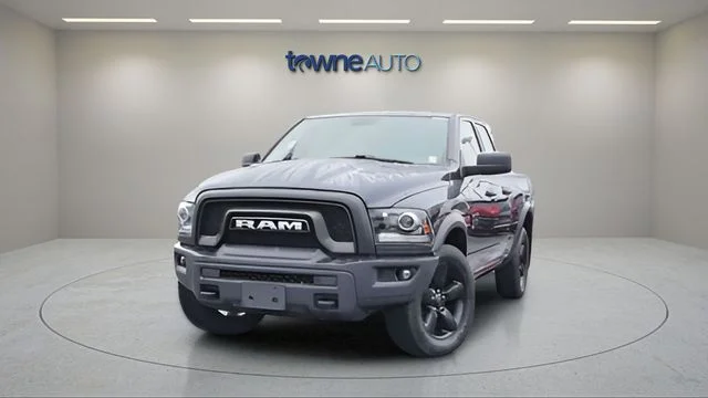 1C6RR7GG8KS705622