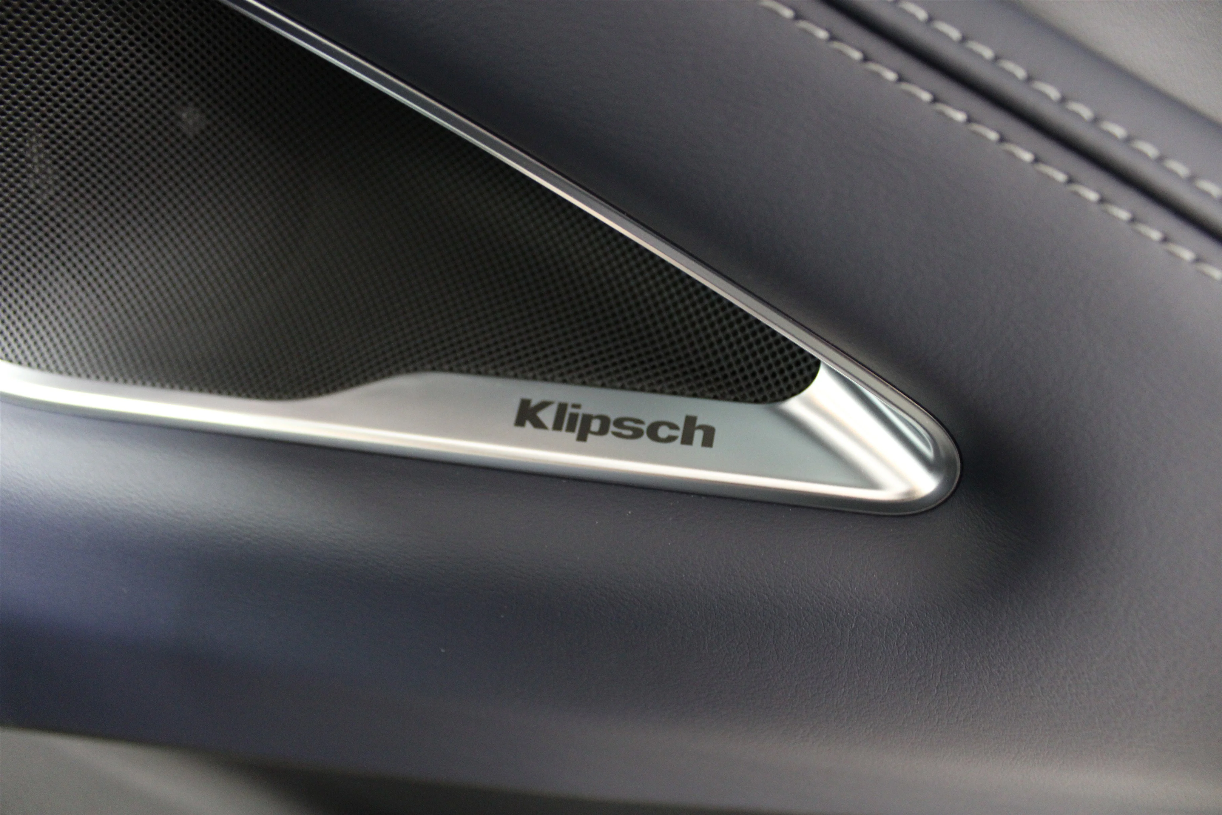 2026 INFINITI QX60 LUXE - Photo 29