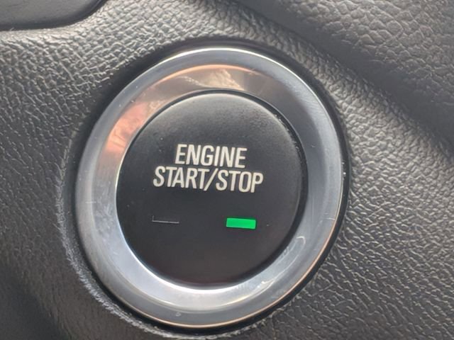2024 Chevrolet Equinox LT - Photo 19