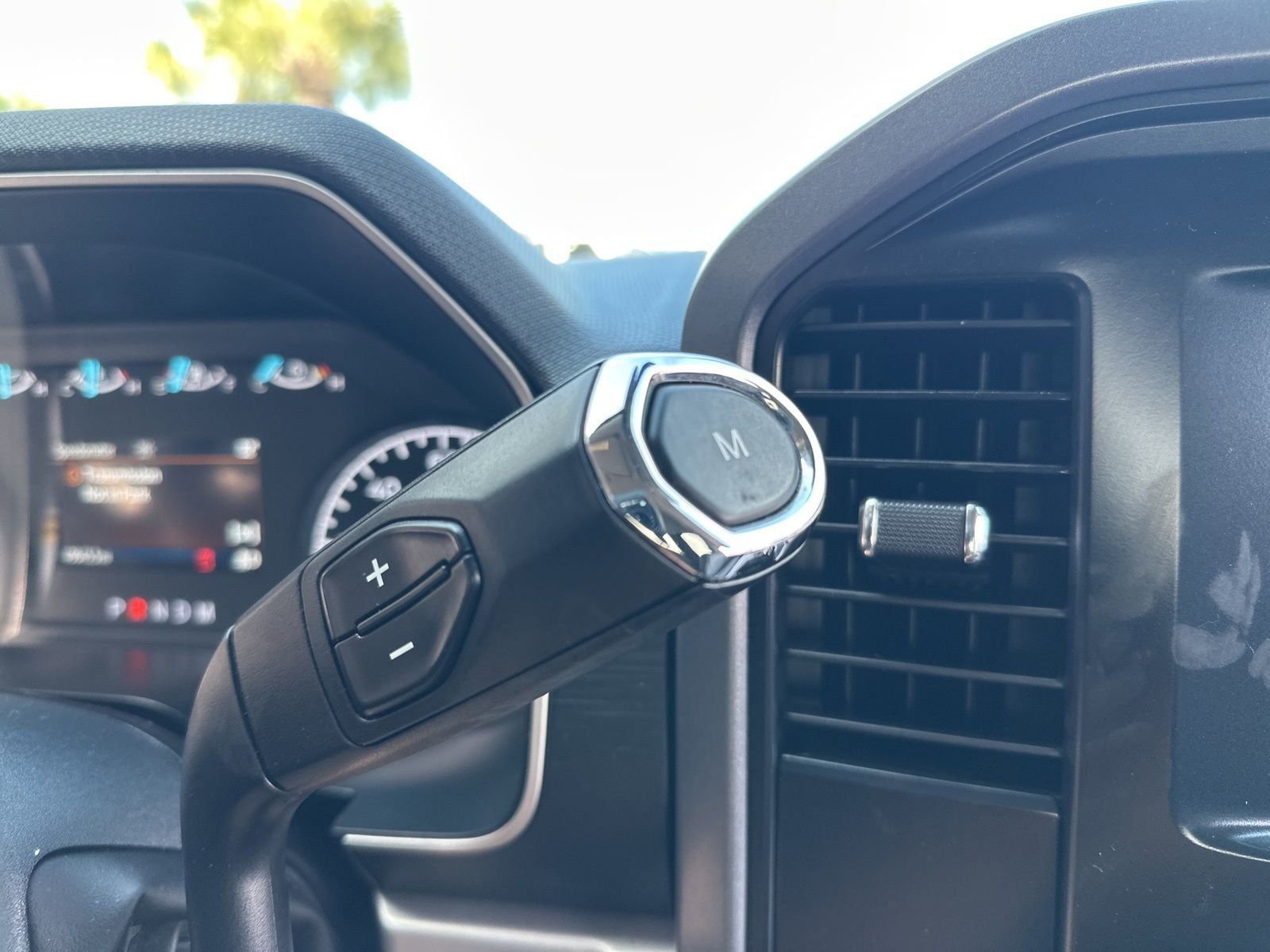 2023 Ford F-150 XLT - Photo 26