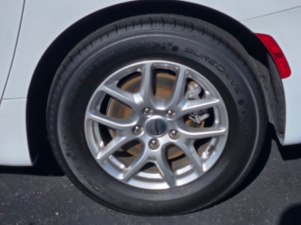 Photo 14
