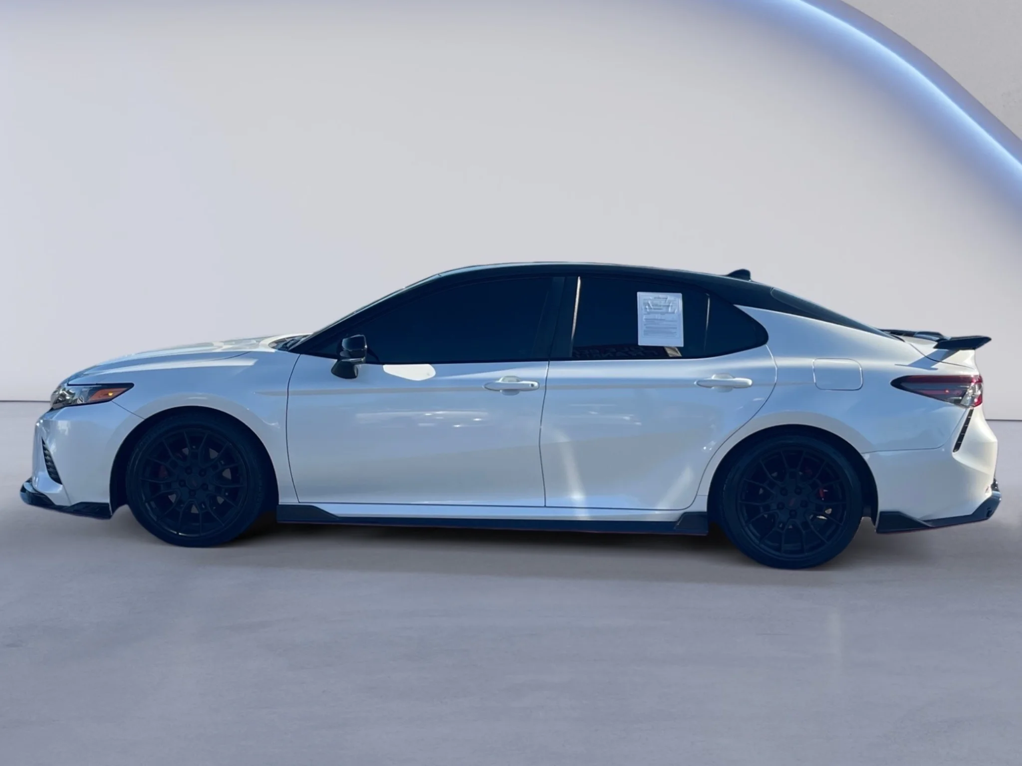 Used 2021  Toyota TRD V6 image 6