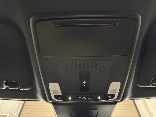 New 2026 Urban Gray Pearl Acura A-Spec Tech Package image 29