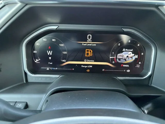 New 2026 Onyx Black GMC Denali image 30