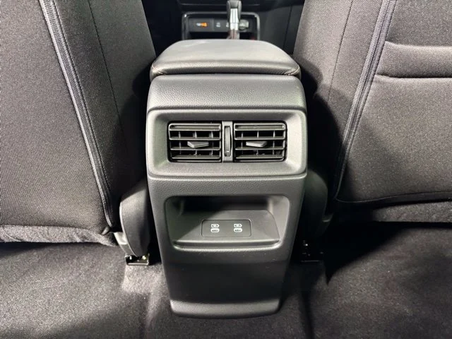 2026 Honda CR-V TrailSport - Photo 34