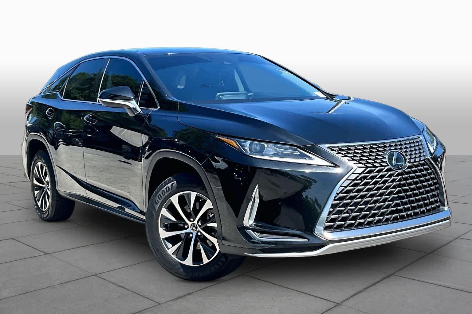 Used 2020 Caviar Lexus  image 3
