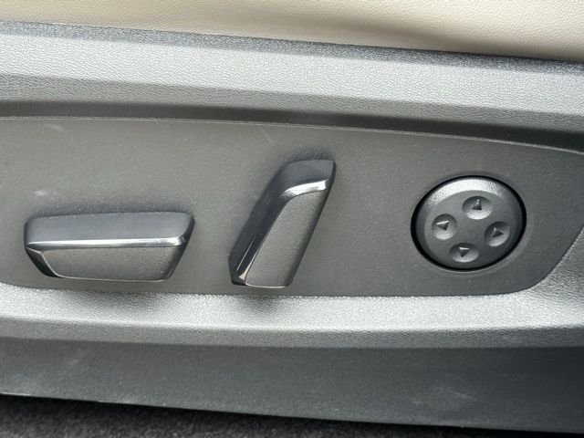 2026 INFINITI QX60 LUXE - Photo 22