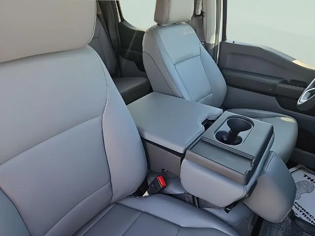 2026 Ford F-350 Super Duty XL - Photo 45