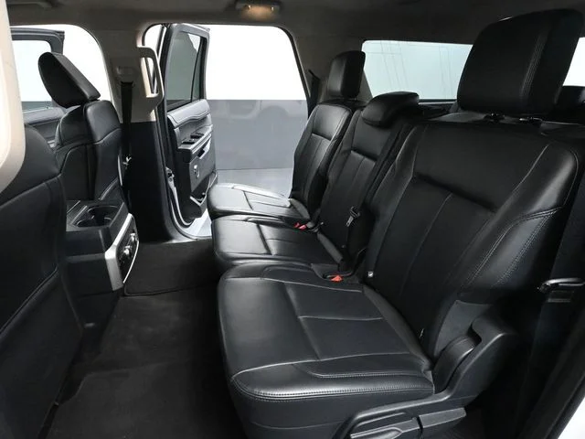 2024 Ford Expedition XLT - Photo 38