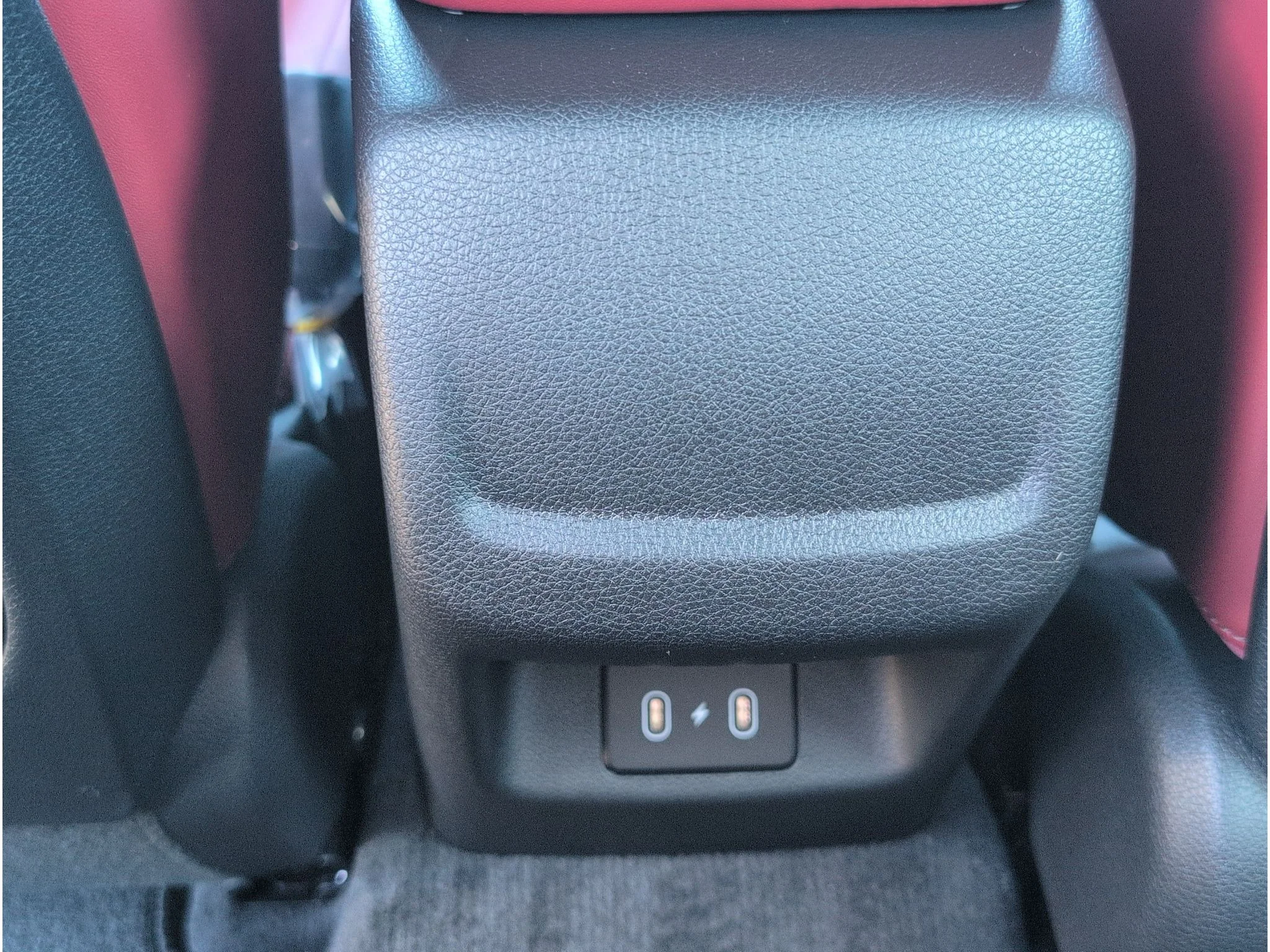 New 2027 Snow White Pearl Kia GT-Line image 33