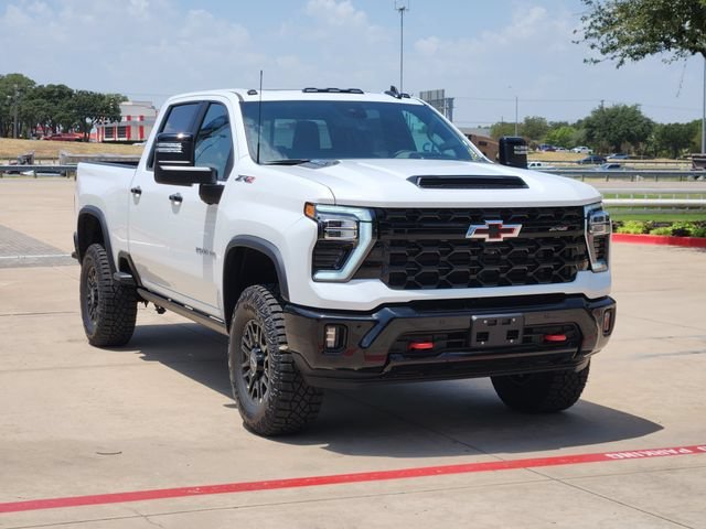 car-gallery-2