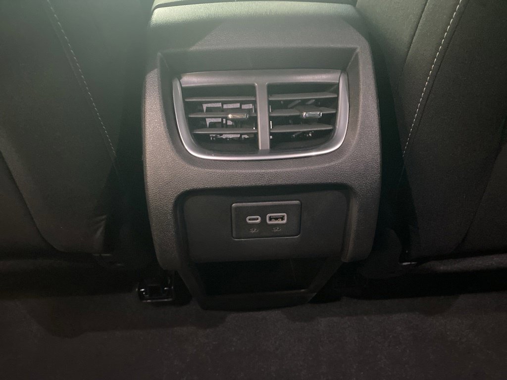 2026 Chevrolet Blazer 2LT - Photo 11