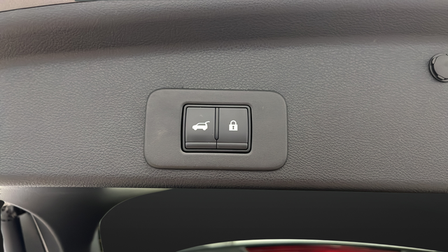 Used 2025 Gun Metallic Nissan SV image 25