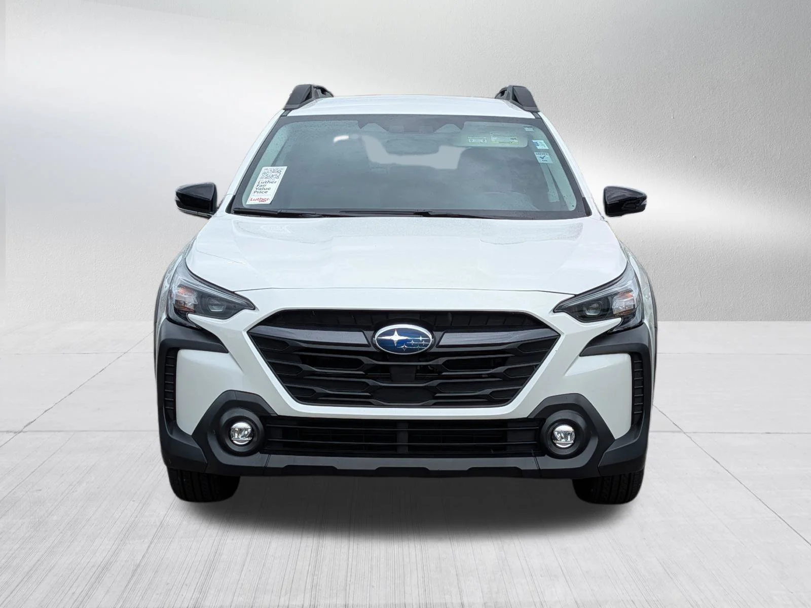 Used 2025 Subaru Outback Premium with VIN 4S4BTADC4S3147462 for sale in Bloomington, Minnesota