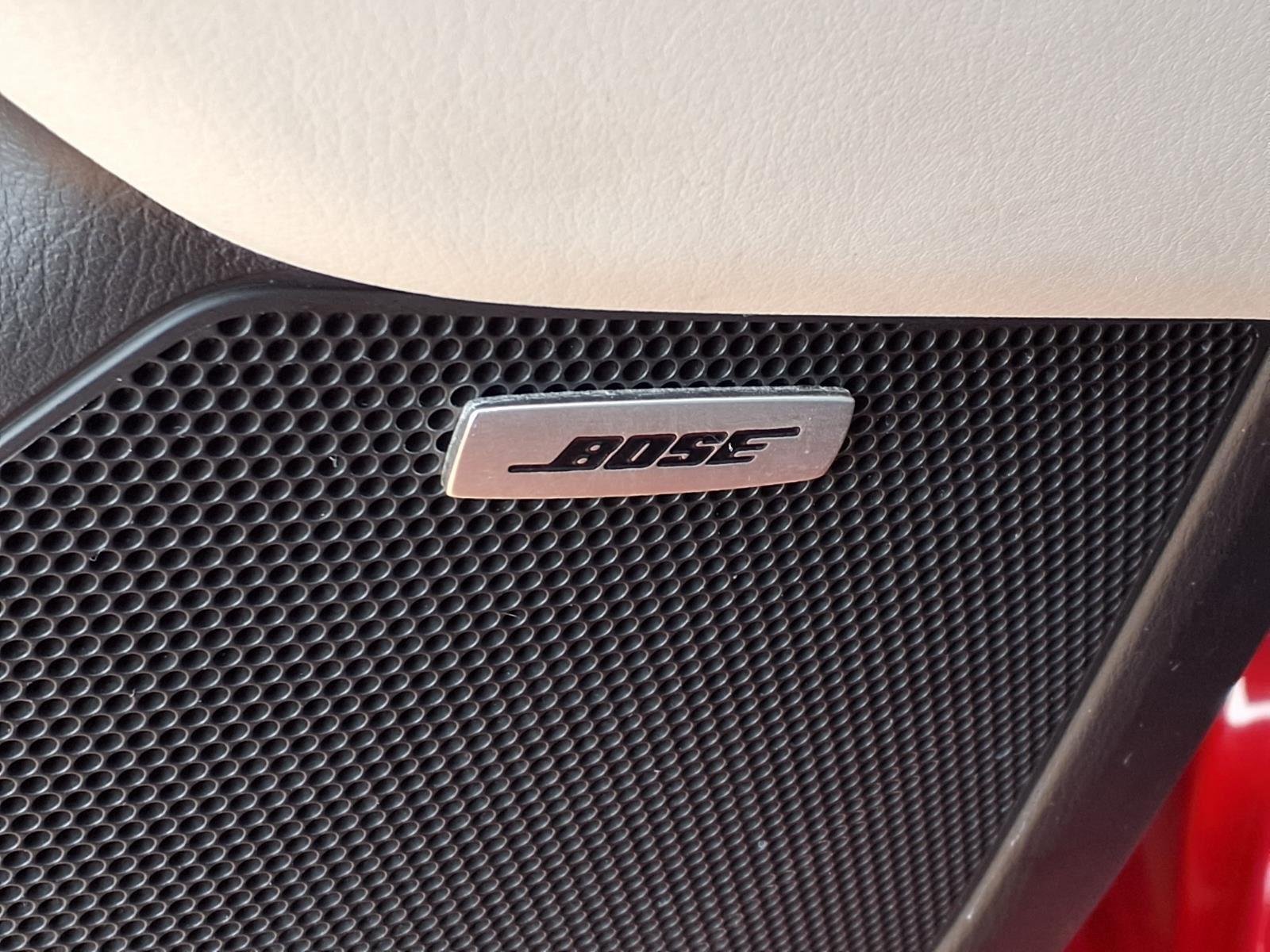 Used 2020 Soul Red Crystal Metallic Mazda Grand Touring image 7
