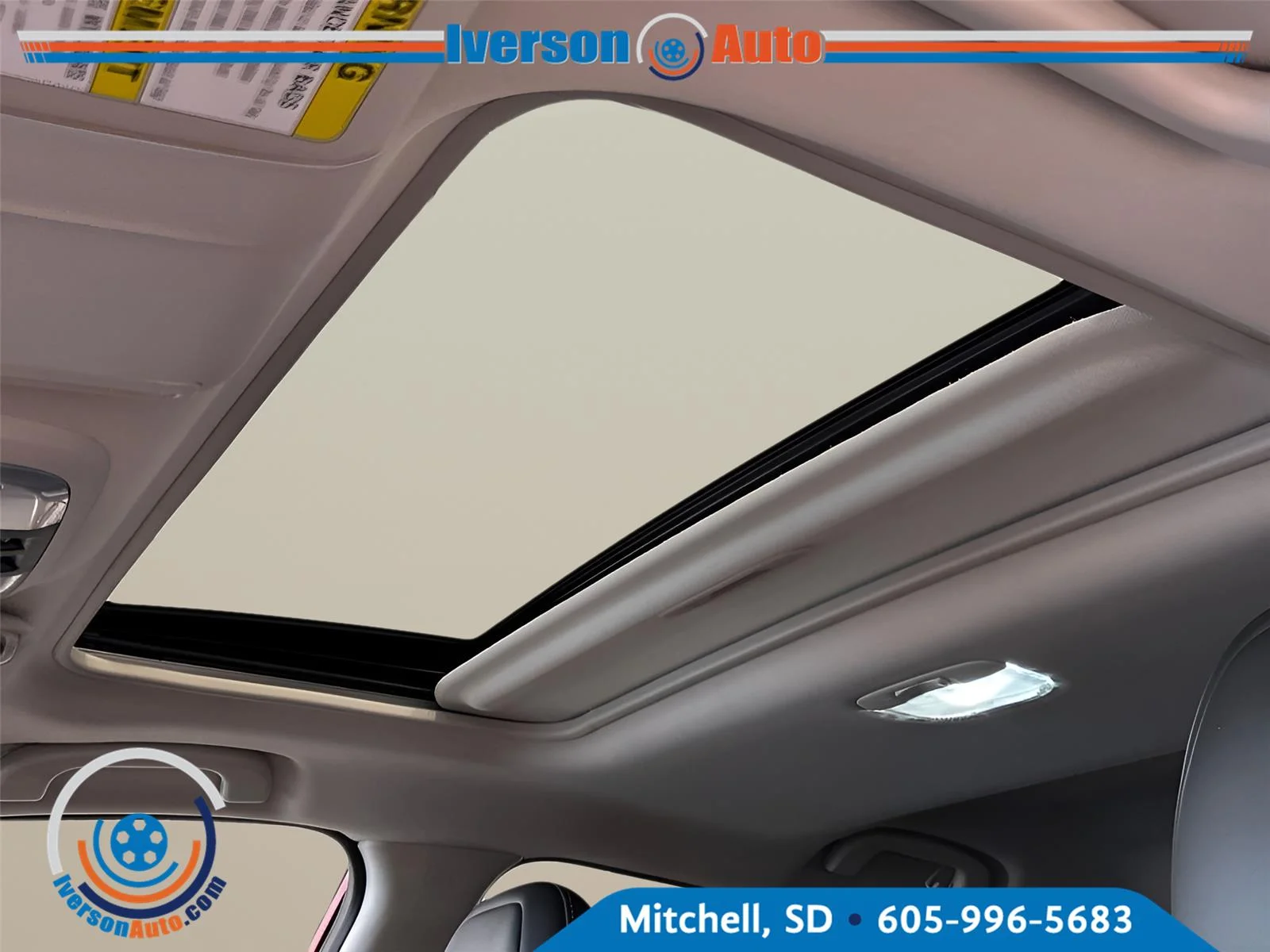 2024 Subaru Crosstrek Limited - Photo 25