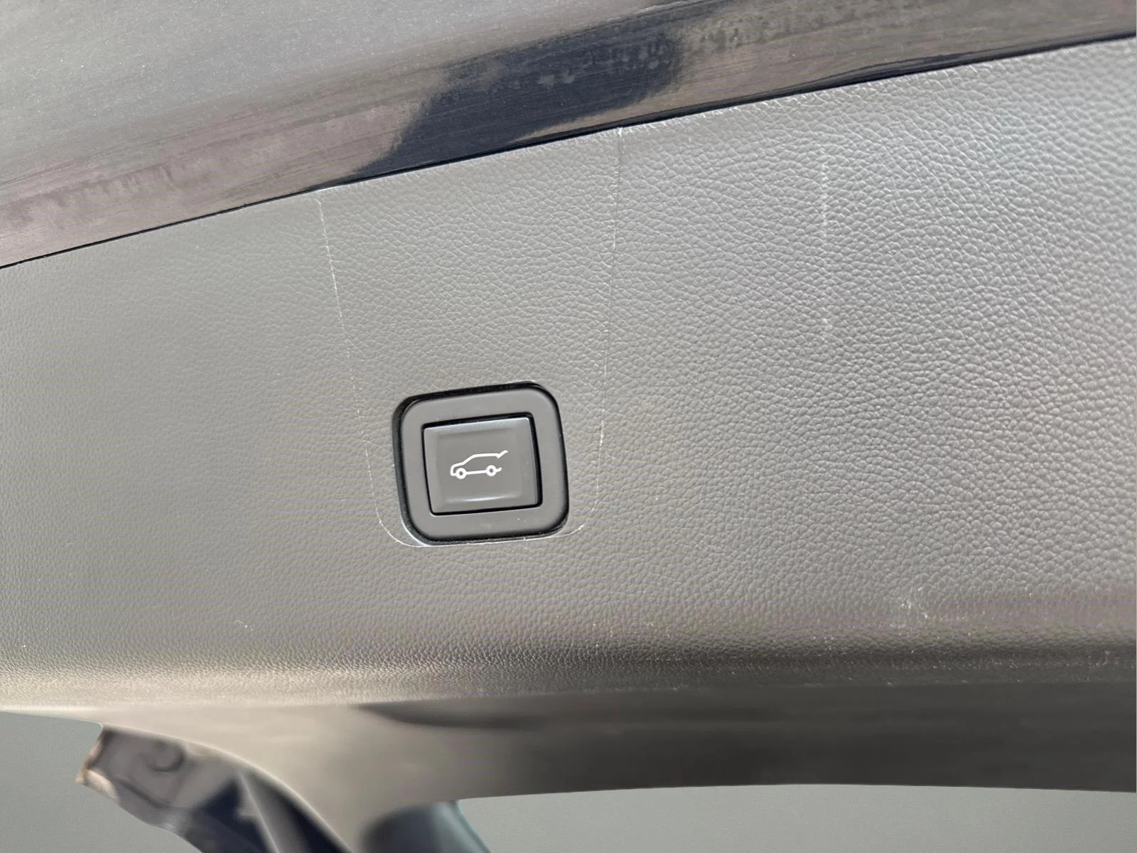 Used 2023  CHEVROLET LT image 21