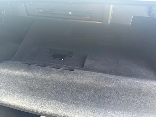 Used 2019 Gray Audi 3.0T Premium image 36