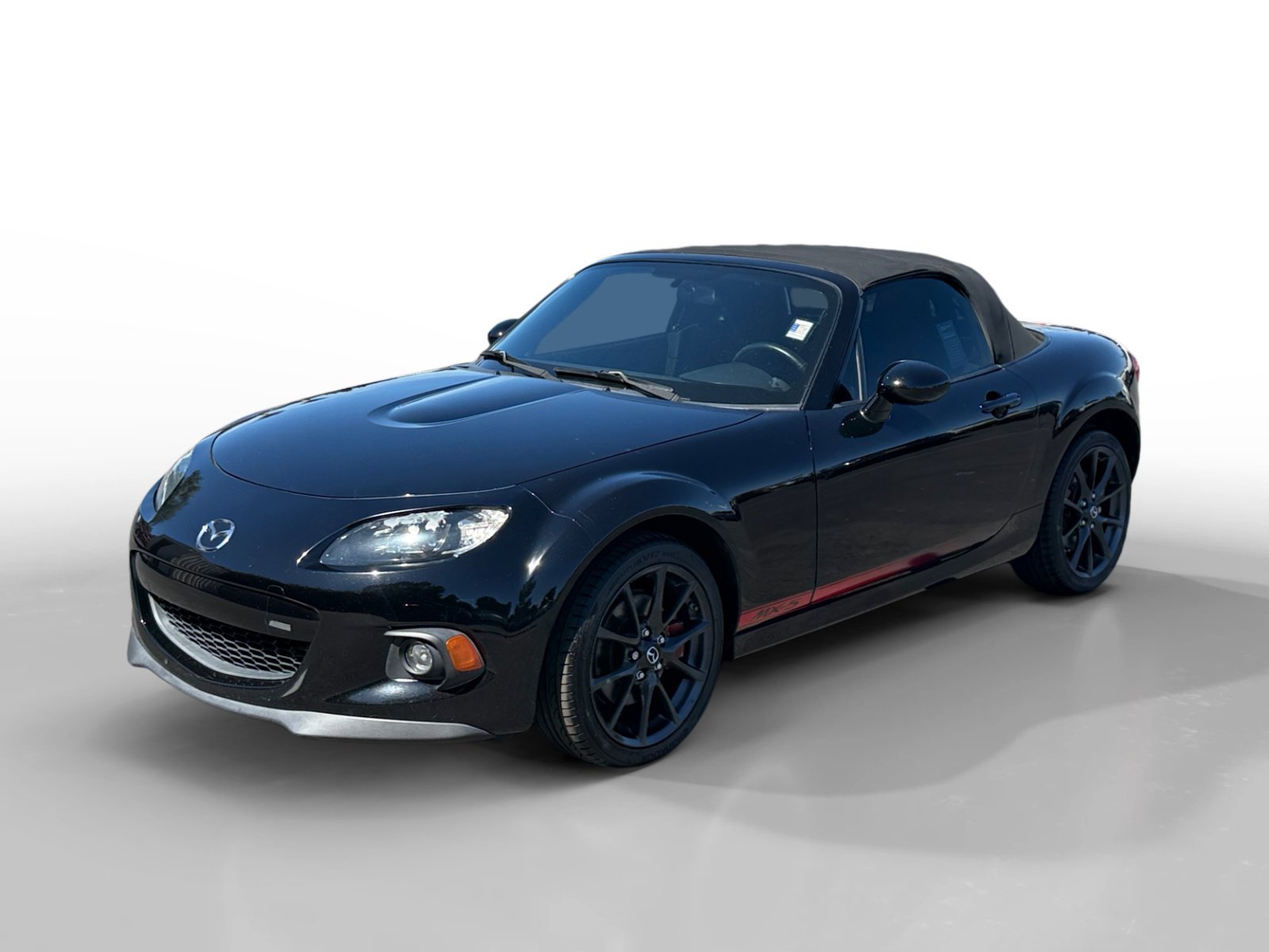 Used 2013  Mazda Club image 1