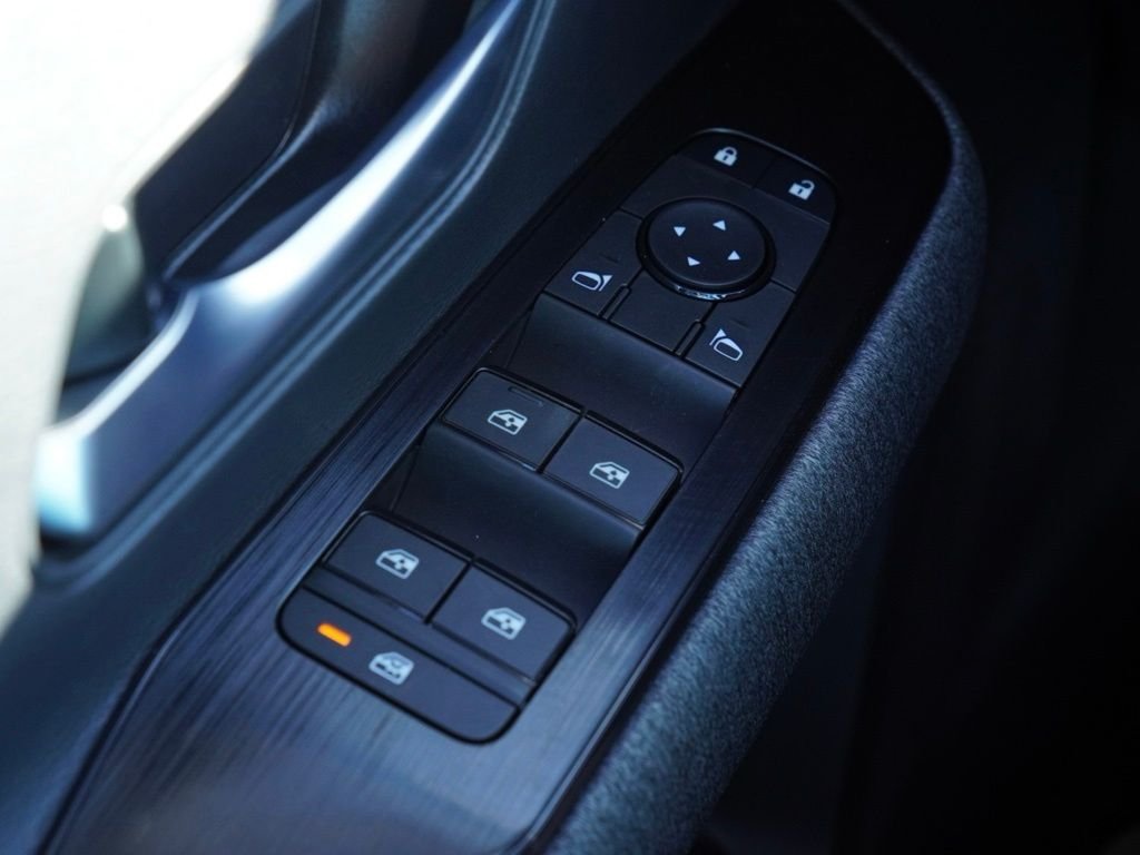 New 2026 Black Nissan SV Premium image 10