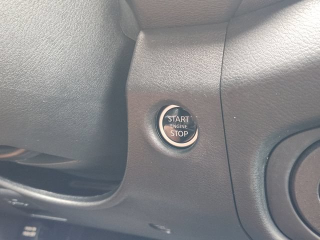car-gallery-8